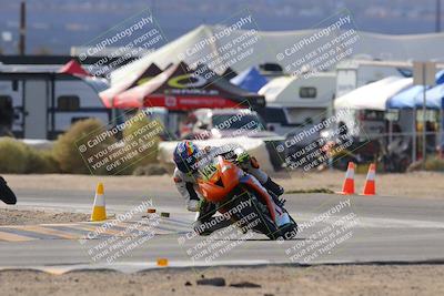 media/Dec-16-2023-CVMA (Sat) [[bb38a358a2]]/Race 5 Amatuer Formula Middleweight/